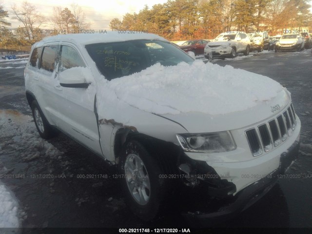 JEEP GRAND CHEROKEE 2014 1c4rjfag5ec478021