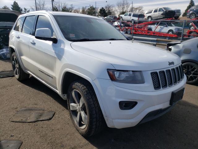 JEEP GRAND CHER 2014 1c4rjfag5ec486636