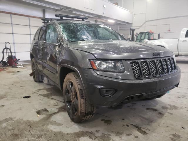 JEEP GRAND CHER 2014 1c4rjfag5ec517352