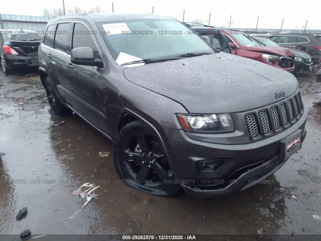 JEEP GRAND CHEROKEE 2014 1c4rjfag5ec521692