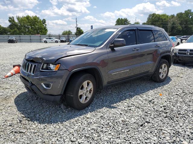 JEEP GRAND CHER 2014 1c4rjfag5ec544776