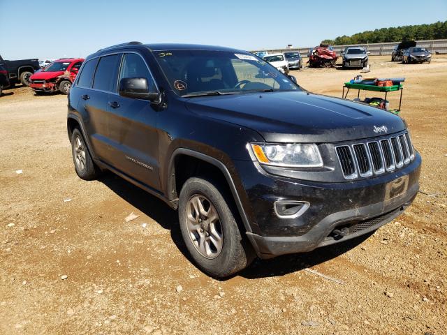 JEEP GRAND CHER 2014 1c4rjfag5ec545104