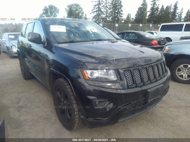 JEEP GRAND CHEROKEE 2014 1c4rjfag5ec554398