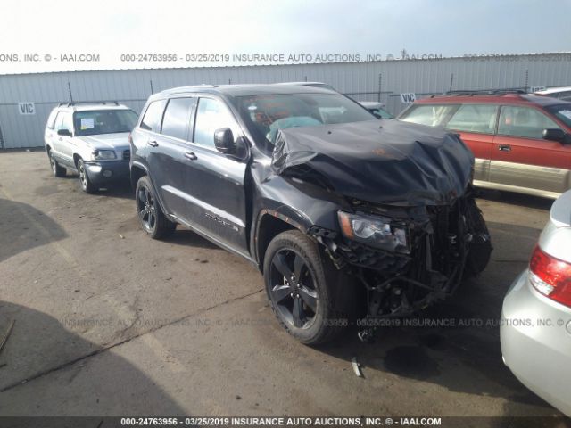 JEEP GRAND CHEROKEE 2014 1c4rjfag5ec570035