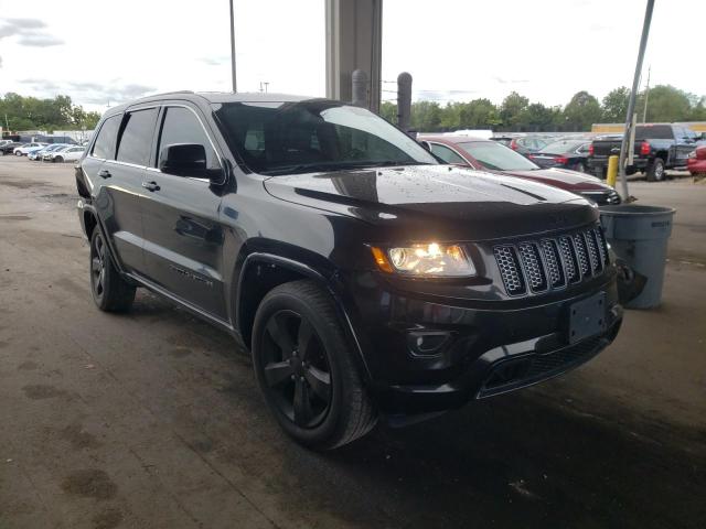 JEEP GRAND CHER 2014 1c4rjfag5ec580029