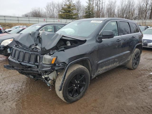 JEEP GRAND CHEROKEE 2015 1c4rjfag5fc115509