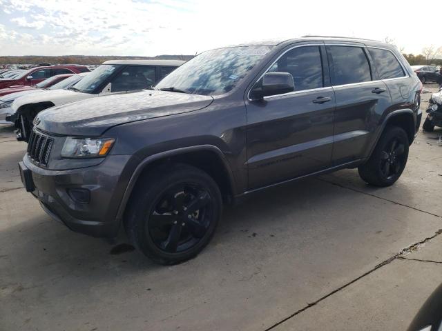 JEEP GRAND CHER 2015 1c4rjfag5fc128762