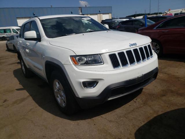 JEEP GRAND CHER 2015 1c4rjfag5fc134304