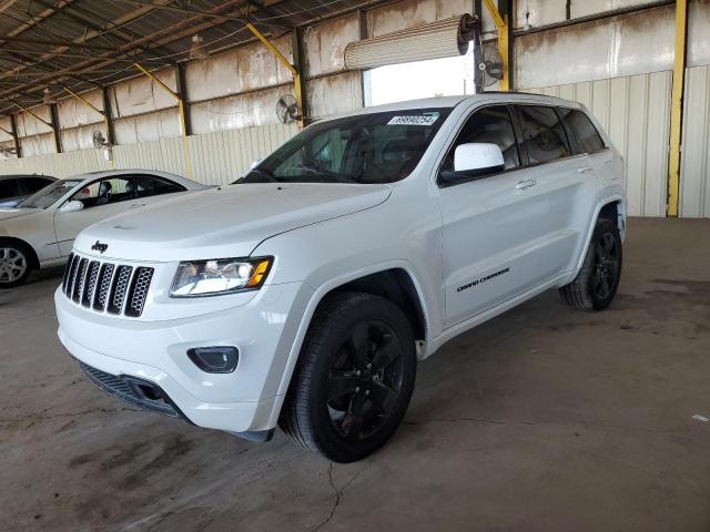 JEEP GRAND CHER 2015 1c4rjfag5fc141527