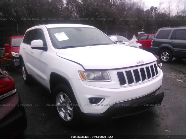 JEEP GRAND CHEROKEE 2015 1c4rjfag5fc148817