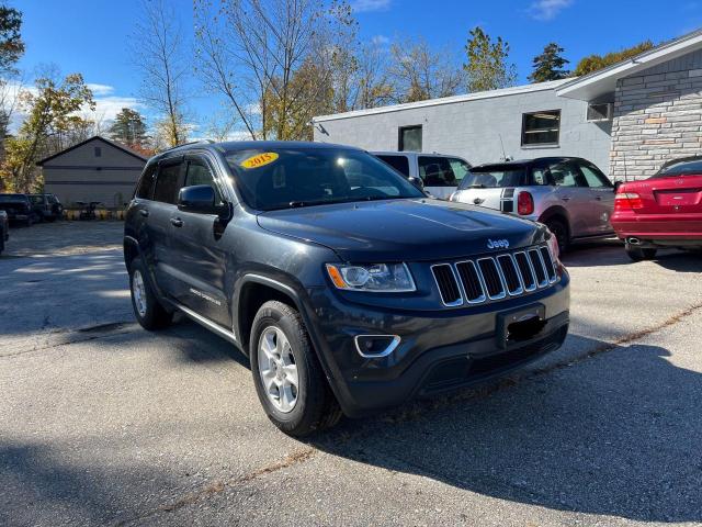 JEEP NULL 2015 1c4rjfag5fc154892