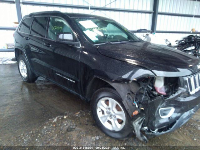 JEEP GRAND CHEROKEE 2015 1c4rjfag5fc159526