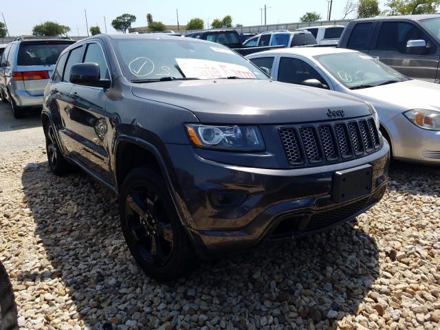 JEEP GRAND CHER 2015 1c4rjfag5fc164497