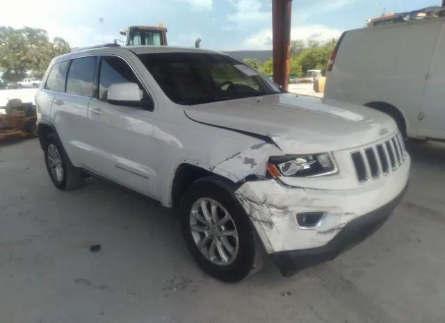 JEEP GRAND CHEROKEE 2015 1c4rjfag5fc165018