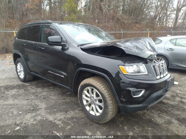 JEEP GRAND CHEROKEE 2015 1c4rjfag5fc168310