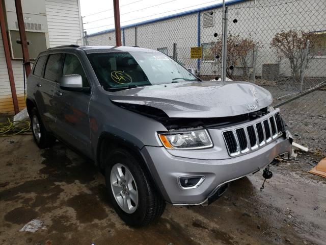 JEEP GRAND CHER 2015 1c4rjfag5fc170252