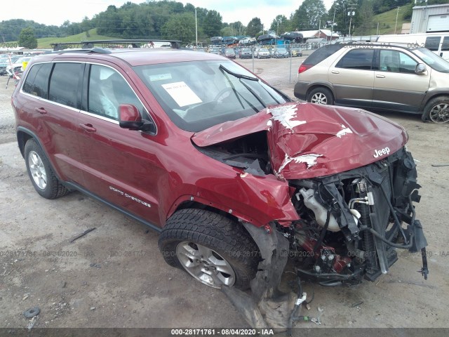 JEEP GRAND CHEROKEE 2015 1c4rjfag5fc172387