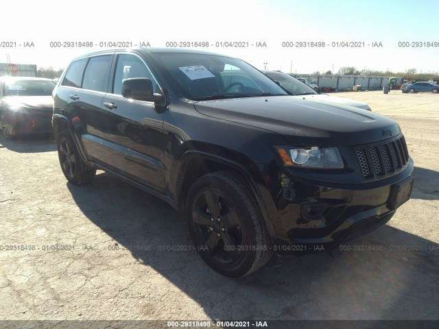 JEEP GRAND CHEROKEE 2015 1c4rjfag5fc172986