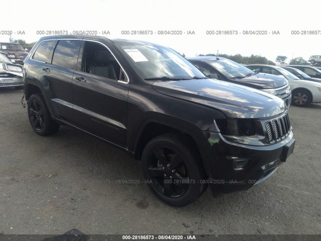 JEEP GRAND CHEROKEE 2015 1c4rjfag5fc177976