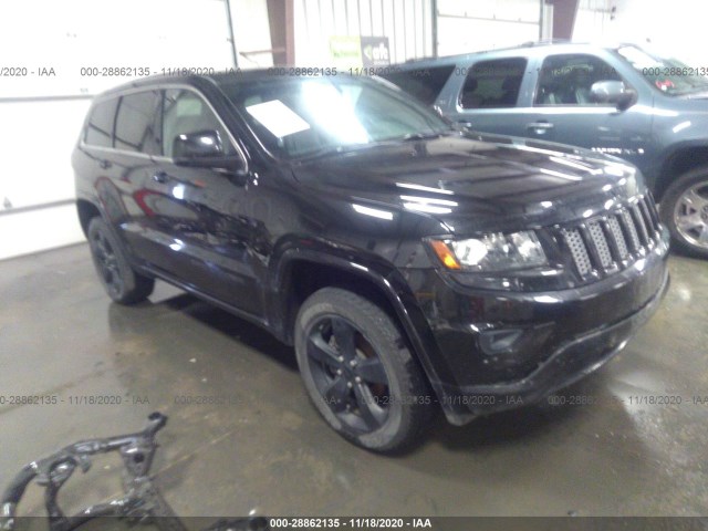 JEEP GRAND CHEROKEE 2015 1c4rjfag5fc177993