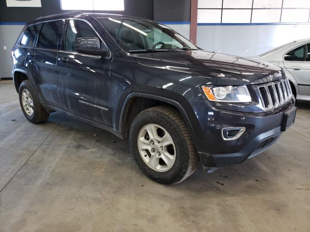 JEEP GRAND CHER 2015 1c4rjfag5fc180053