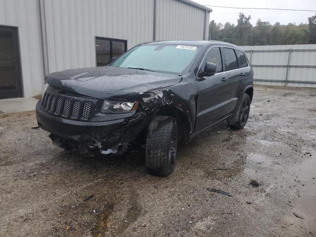 JEEP GRAND CHER 2015 1c4rjfag5fc181414