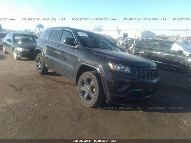 JEEP GRAND CHEROKEE 2015 1c4rjfag5fc182045