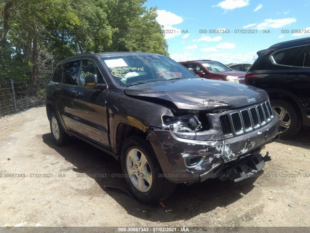 JEEP GRAND CHEROKEE 2015 1c4rjfag5fc182899