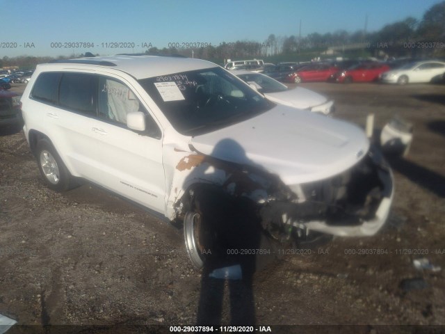 JEEP GRAND CHEROKEE 2015 1c4rjfag5fc183423