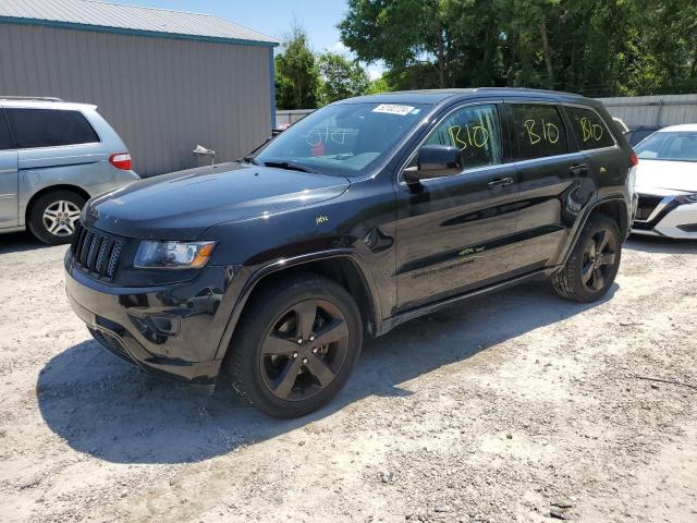 JEEP GRAND CHEROKEE 2015 1c4rjfag5fc187035