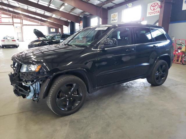 JEEP GRAND CHER 2015 1c4rjfag5fc189366