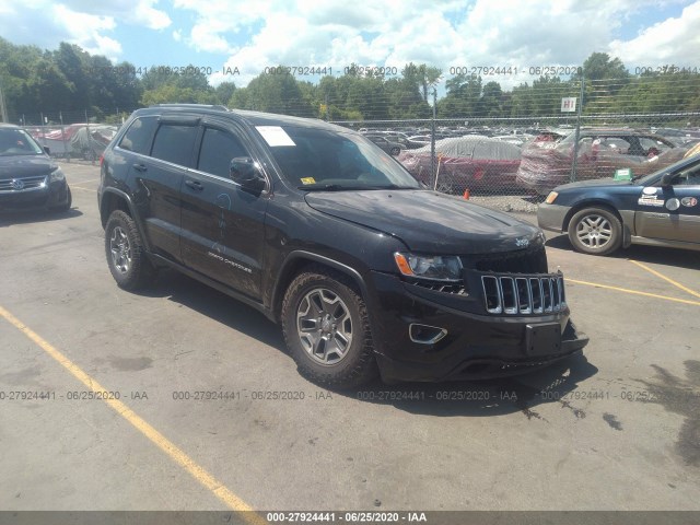 JEEP GRAND CHEROKEE 2015 1c4rjfag5fc193790