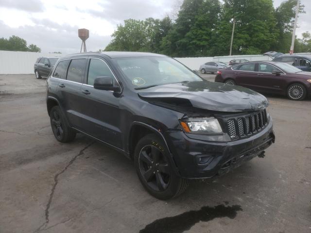 JEEP GRAND CHER 2015 1c4rjfag5fc195927