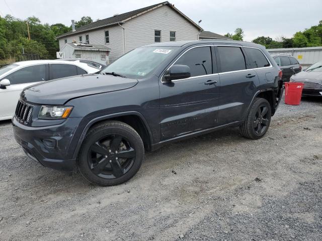 JEEP GRAND CHER 2015 1c4rjfag5fc206442