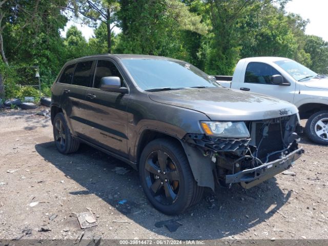 JEEP GRAND CHEROKEE 2015 1c4rjfag5fc206649