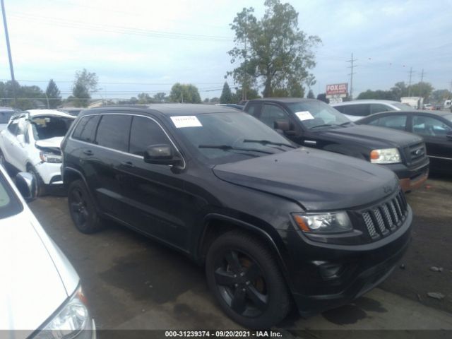 JEEP GRAND CHEROKEE 2015 1c4rjfag5fc209423