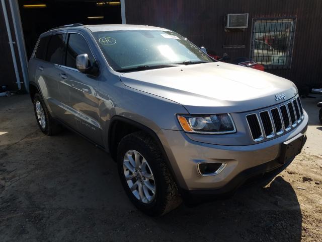 JEEP GRAND CHER 2015 1c4rjfag5fc209986