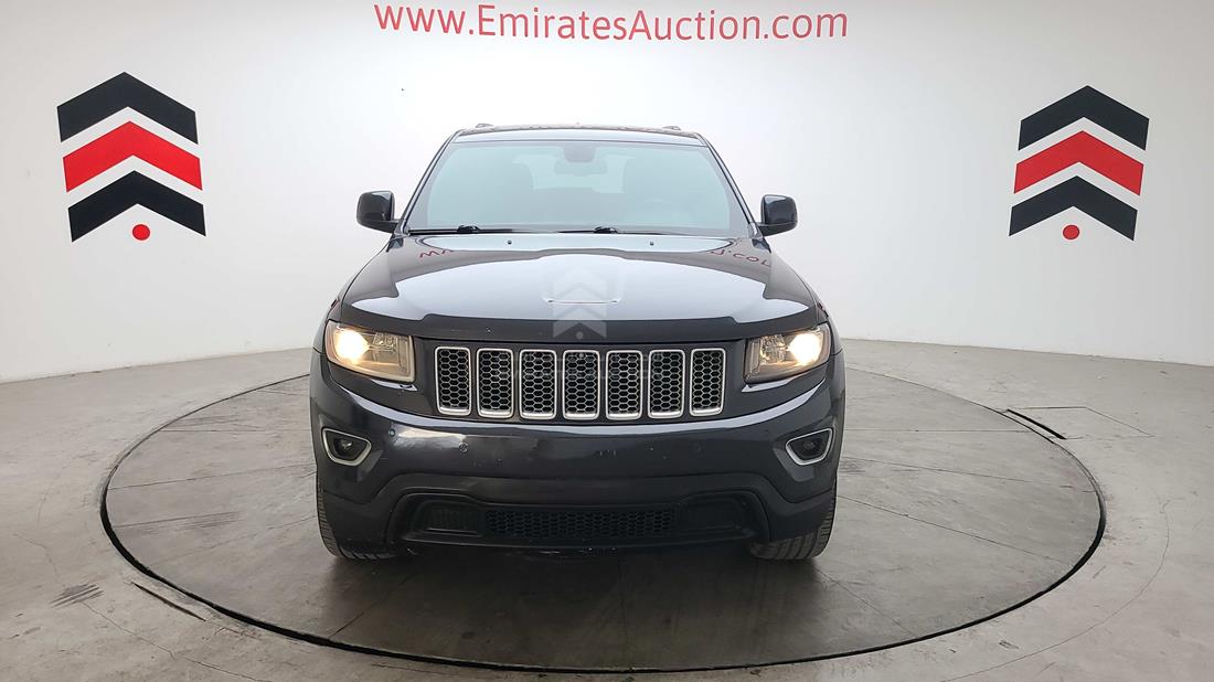 JEEP GRAND 2015 1c4rjfag5fc212659