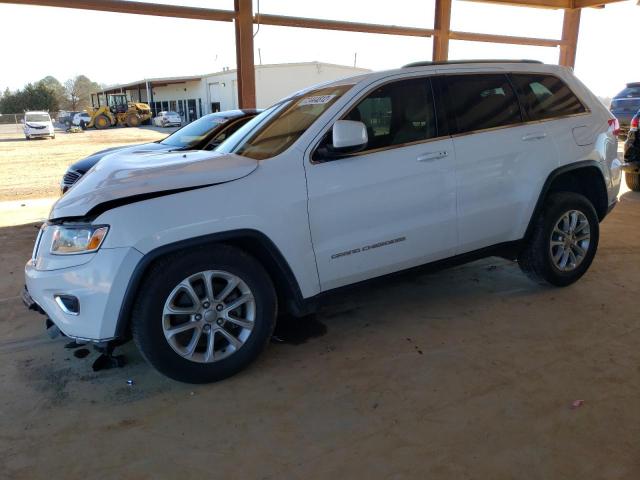 JEEP GRAND CHER 2015 1c4rjfag5fc212838