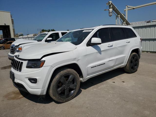 JEEP GRAND CHER 2015 1c4rjfag5fc214590