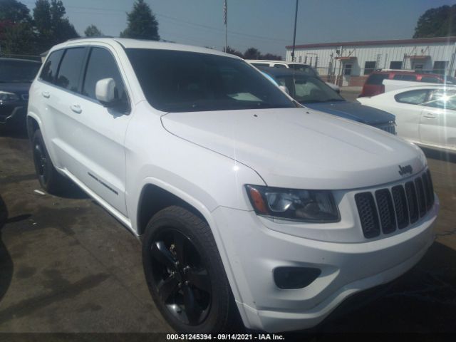 JEEP GRAND CHEROKEE 2015 1c4rjfag5fc224584