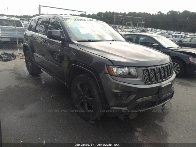 JEEP GRAND CHEROKEE 2015 1c4rjfag5fc225234