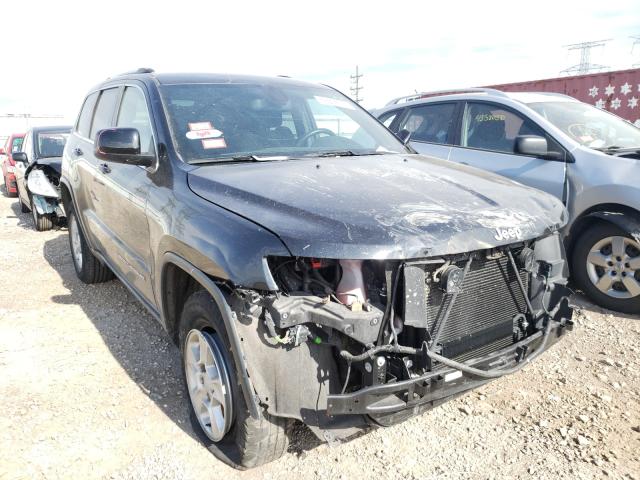 JEEP GRAND CHER 2015 1c4rjfag5fc227582