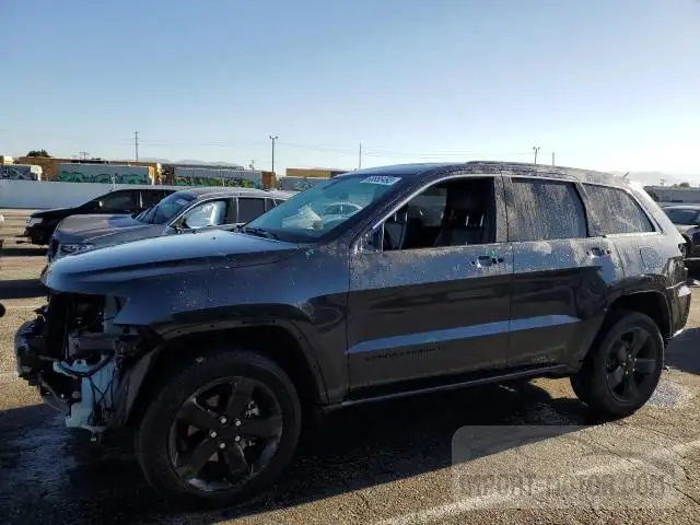 JEEP CHEROKEE 2015 1c4rjfag5fc227758