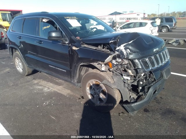 JEEP GRAND CHEROKEE 2015 1c4rjfag5fc230448