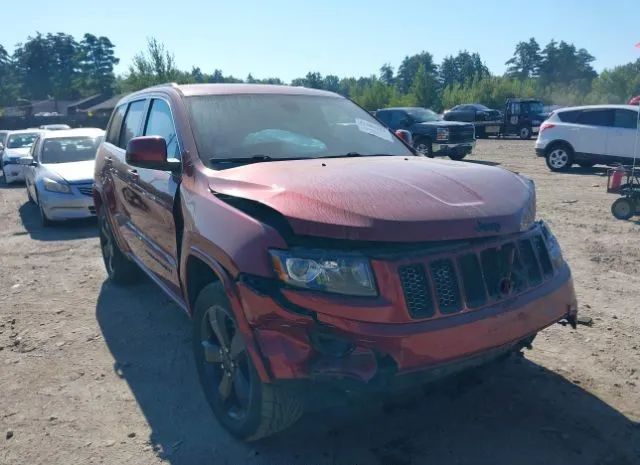 JEEP GRAND CHEROKEE 2015 1c4rjfag5fc233883