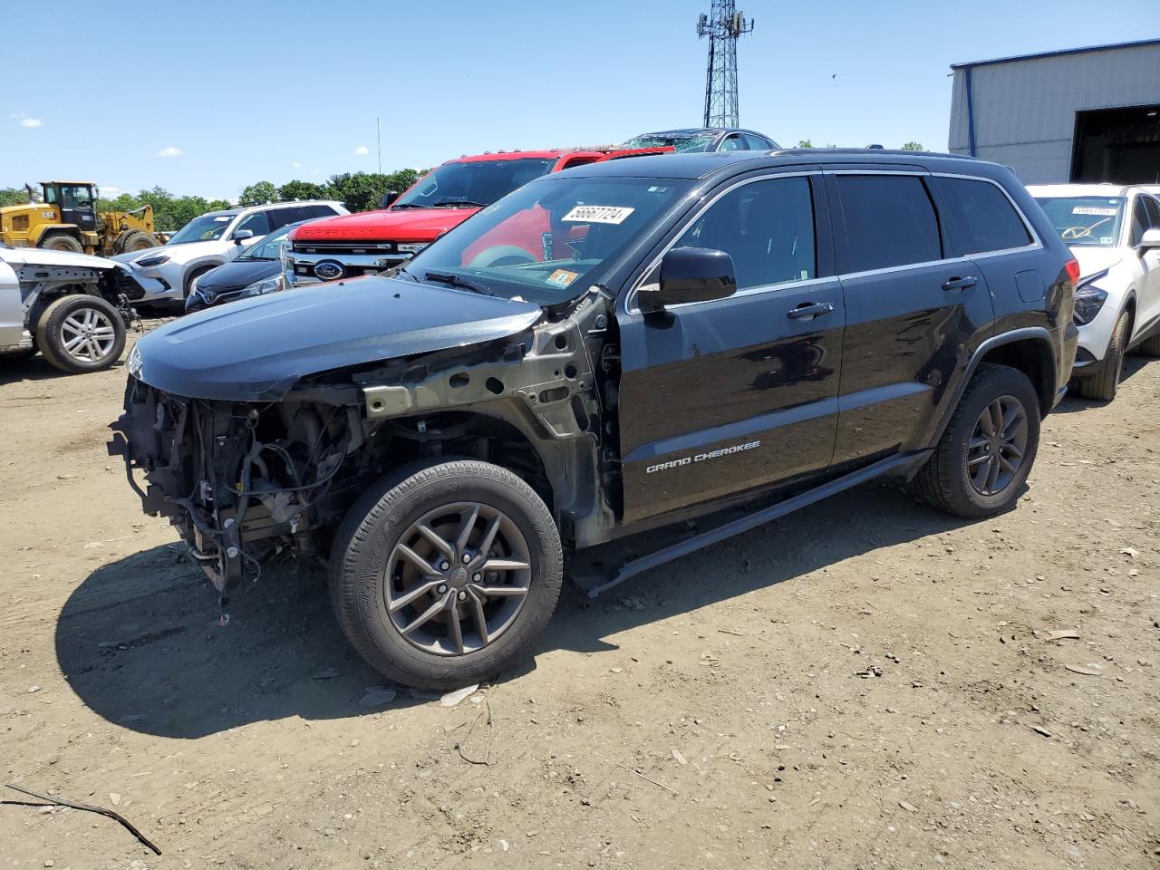 JEEP GRAND CHEROKEE 2015 1c4rjfag5fc241322