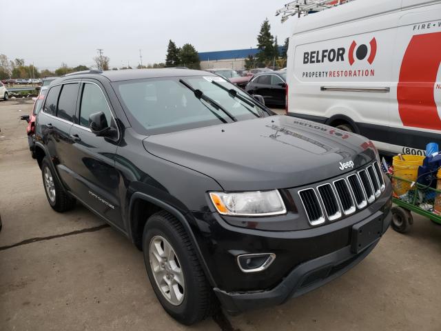 JEEP GRAND CHER 2015 1c4rjfag5fc601690