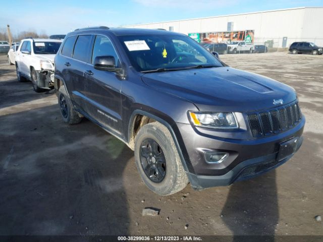 JEEP GRAND CHEROKEE 2015 1c4rjfag5fc602094