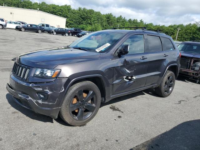 JEEP GRAND CHER 2015 1c4rjfag5fc602466